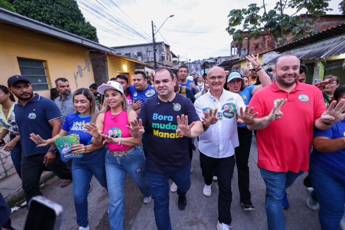 WhatsApp Image 2024-09-24 at 22.02.59