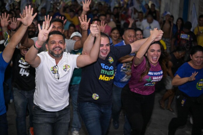 WhatsApp Image 2024-09-27 at 10.03.22(1)