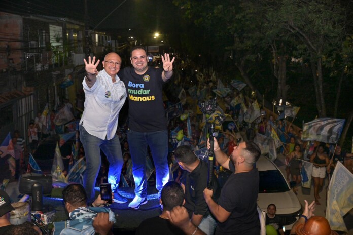 WhatsApp Image 2024-09-29 at 23.34.56(2)