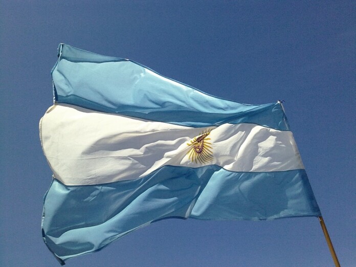 argentina-flag-58529_960_720