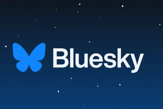bluesky_media_kit_banner_4-1