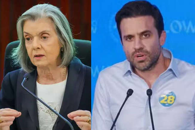 carmem e marçal