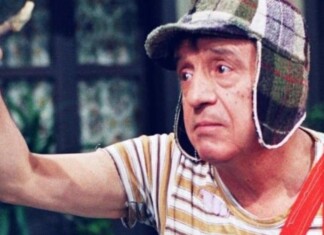 Após impasse, SBT volta a exibir Chaves no Brasil