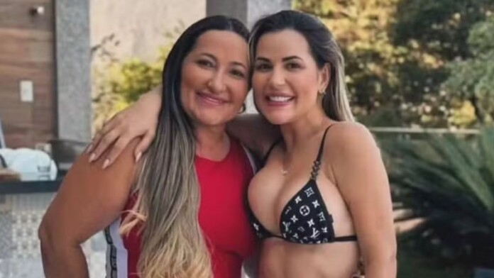 como-deolane-bezerra-e-mae-passaram-noite-na-prisao-irma-da-advogada-expoe_widelg