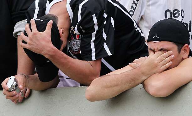 corinthians_celso_junior_ae_612-1