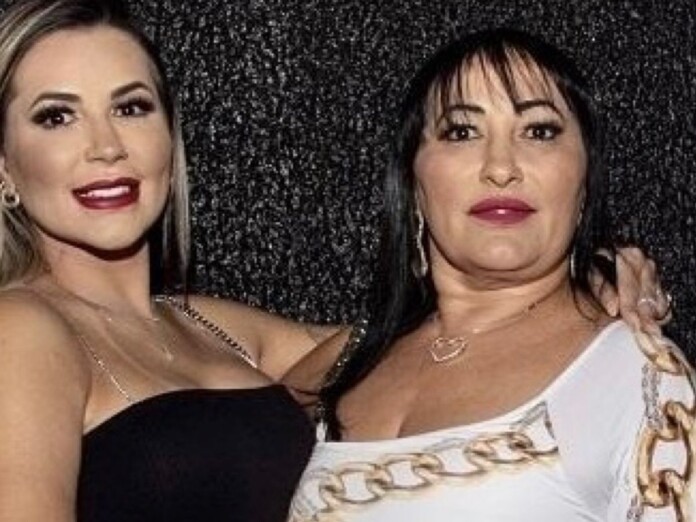deolane-bezerra-e-a-mae-solange-bezerra-1651520883147_v2_4x3