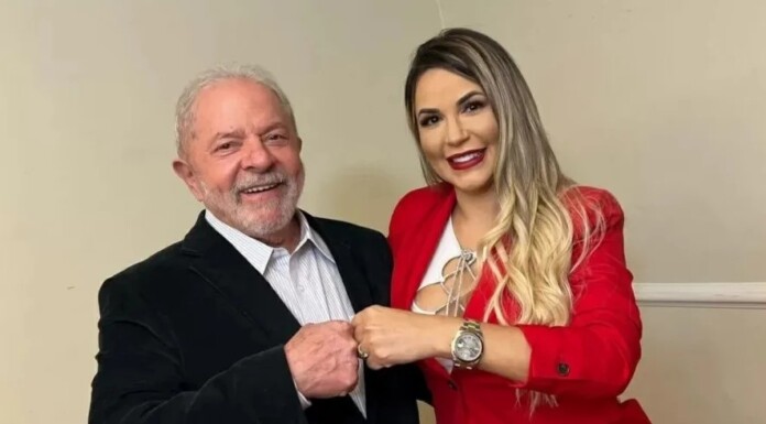 deolane-lula