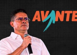 TRE-AM reprova contas do Avante em Manaus; confira os efeitos para as candidaturas