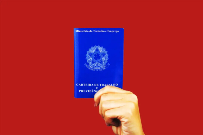 gettyimages-1164172295