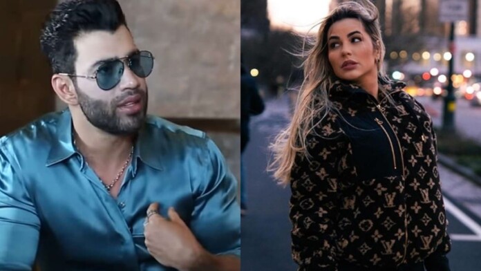 gusttavo-lima-e-deolane
