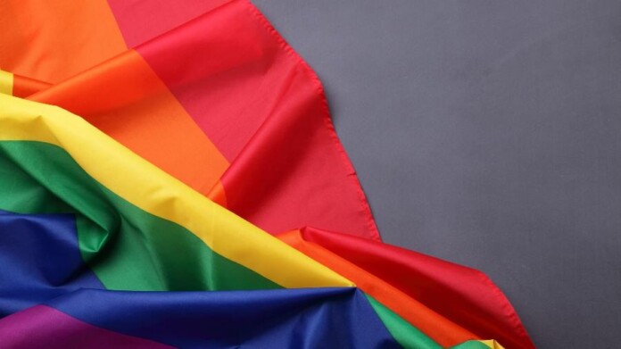 homofobia-1549907145339_v2_900x506