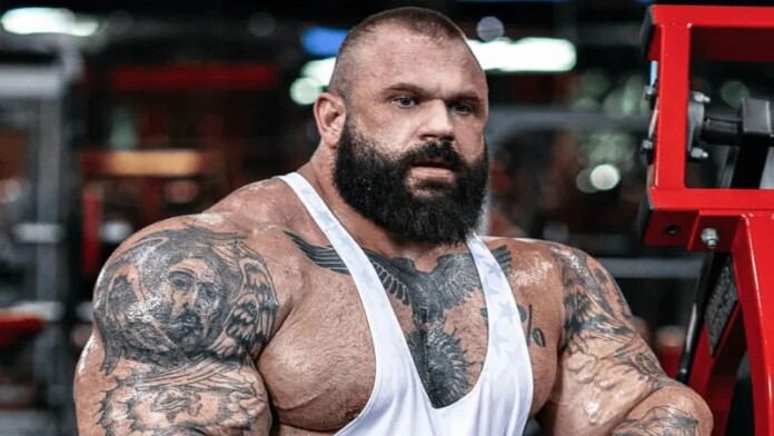 illia-golem-yefimchyk-18207_800x450