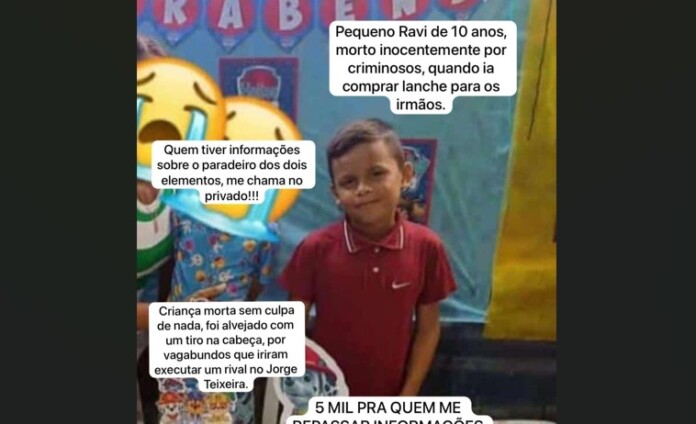jt6etje