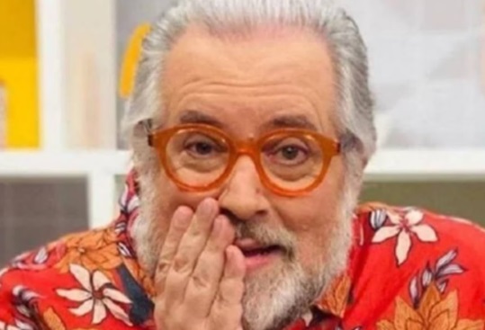 leão lobo