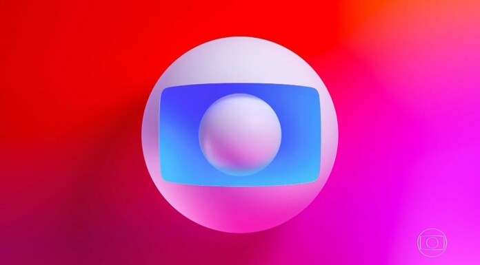 MPF move ação contra Globo e solicita pagamento de R$ 10 milhões