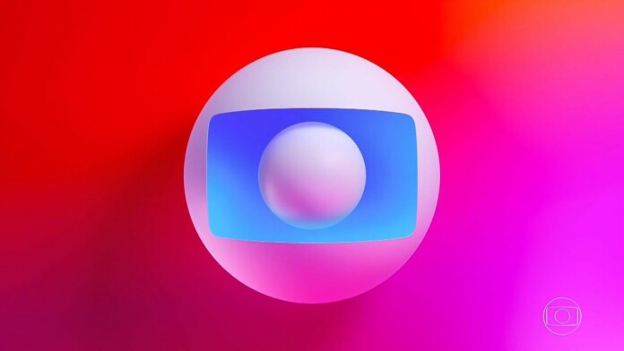 logo-novo-globo-pandemia-covid9238_1108