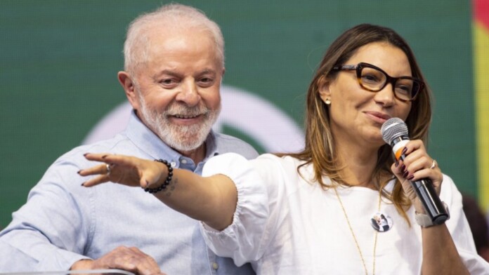 lula-com-janja-foto-marcelo-camargo-agencia-brasil-960x540