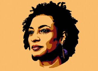 Proprietário de ferro-velho é punido por descartar automóvel ligado ao assassinato de Marielle Franco
