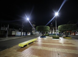 Semig cria plataforma de monitoramento de abastecimento de combustíveis e energia