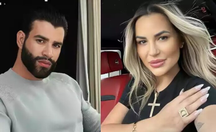 montagem-de-foto-gusttavo-e-deolane-_1_228521