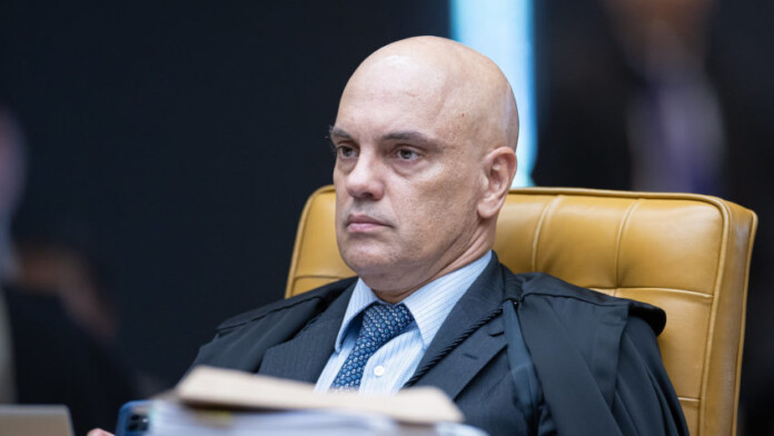 moraes-stf-marco-2024-848x477