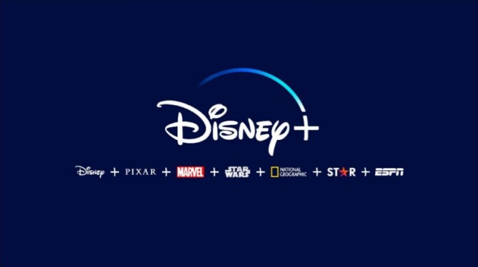novo-disney