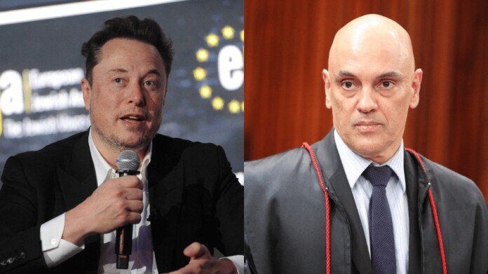 o-empresario-elon-musk-dono-da-rede-social-x-antigo-twitter-atacou-o-ministro-alexandre-de-moraes-do-stf-supremo-tribunal-federal-1712448583708_v2_900x506