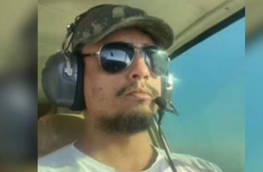 piloto