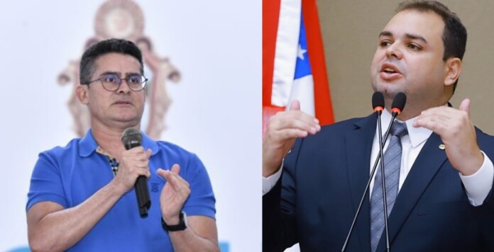 roberto-cidade-david-almeida
