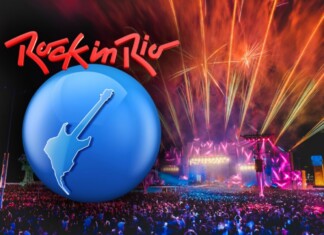 Rock in Rio Card dispara vendas e esgota rapidamente antes do line-up completo