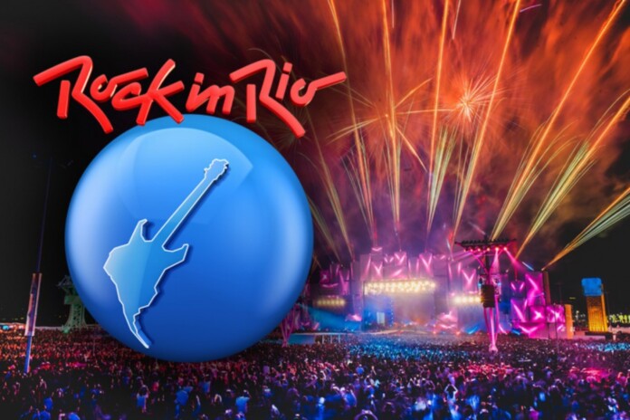 rock-in-rio-1-1024x683
