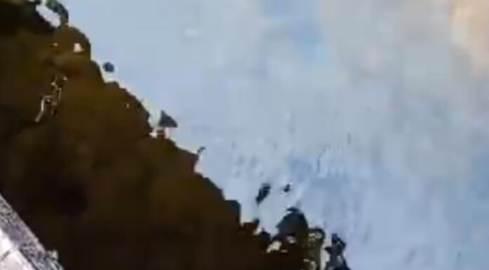 ryjryr,