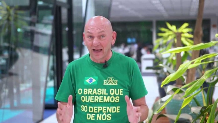 seucreditodigital.com.br-fortuna-de-luciano-hang-cai-mas-empresario-segue-como-o-mais-rico-do-varejo-no-brasil-Fortuna-Luciano-Hang