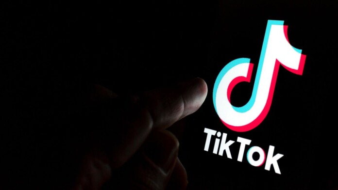 tiktok