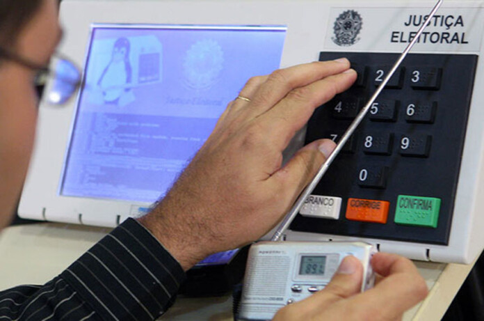 urna-eletronica-2021-teste-segur
