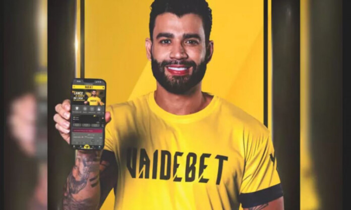 vai-de-bet-guattavo-lima-750x450