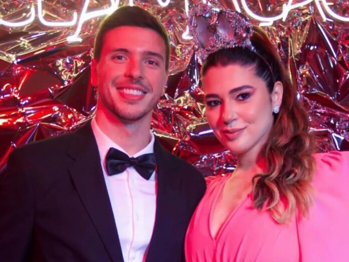 vivian-amorim-e-leo