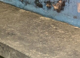 Criminosos disparam e matam motociclista no Cidade de Deus; imagem +18