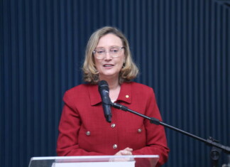 Maria do Rosário sofre derrota no pleito para prefeitura de Porto Alegre