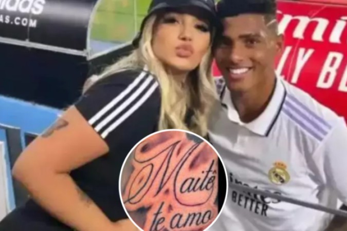 1_foto_vinicius_tobias_ingrid_lima_real_madrid_2024_610x400-40784059