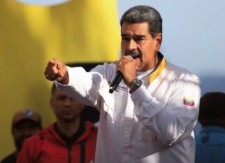 ONGs confirmam libertação de mais de 60 presos políticos na Venezuela neste período natalino