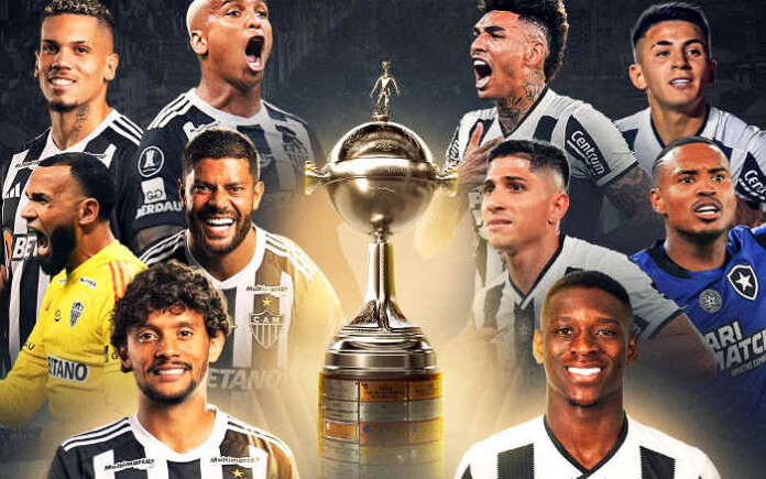 2024_libertadores_final_atletico_mg_x_botafogo_700_1
