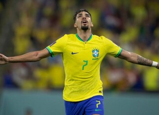 Convocação de Paquetá para depor na CPI das apostas esportivas