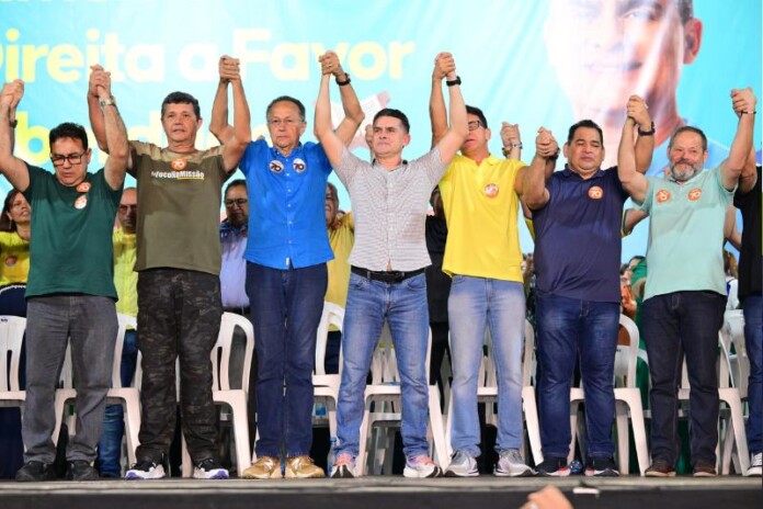 Evangelicos-David-Almeida