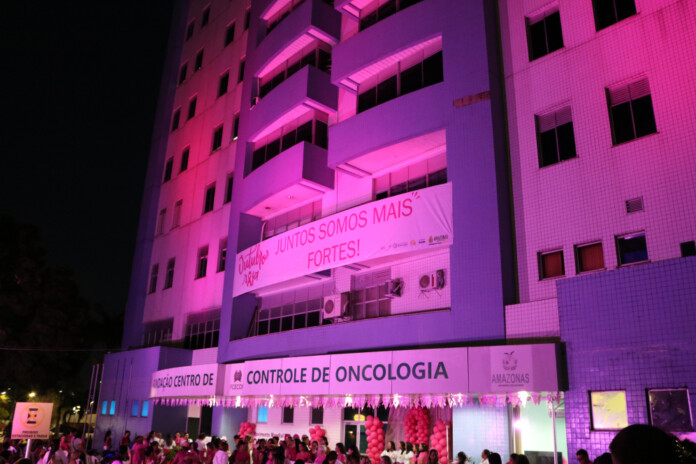 FCecon-Outubro-Rosa-FOTO-Dreyceane-Soares-1