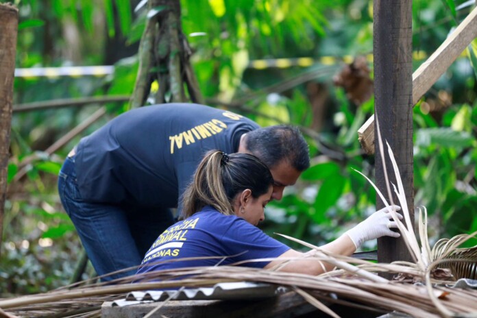 LAUDOS_CRIMINAIS_DPTC_FOTO_DIVULGACAO_SSP_AM-3