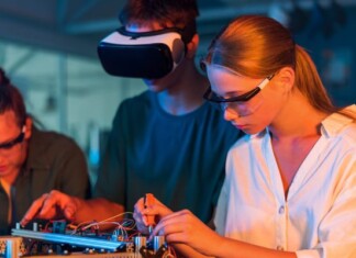 Escola Tecnológica Desembargador Paulo Feitoza abre inscrições para cursos de extensão em tecnologia