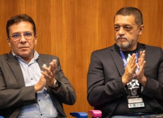 SBGames, SVR, Sibgrapi e Icec inserem Manaus na rota da indústria bilionária de jogos eletrônicos