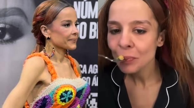 Mayara