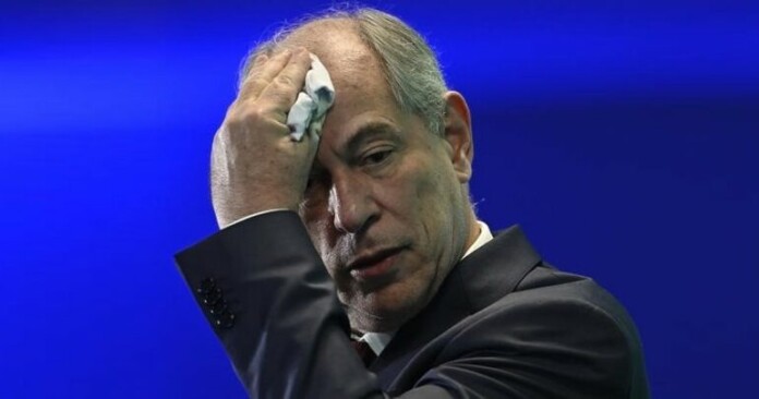 Os-erros-da-campanha-de-Ciro-Gomes-770x405